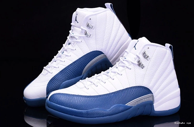 Jordan mens Retro 